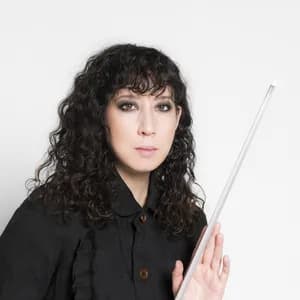 Clarice Jensen avatar