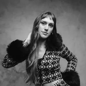 Lilly Winwood avatar