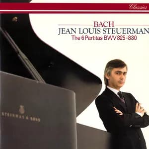Jean-Louis Steuerman avatar