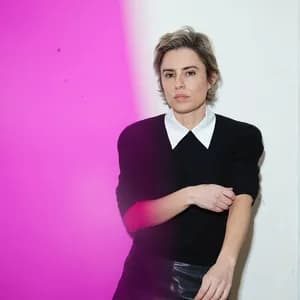 Leslie Mendelson avatar