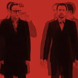 Cowboy Rhythmbox avatar