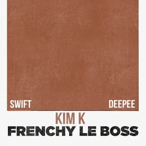 Frenchy Le Boss avatar