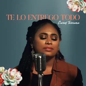 Carol Terrero avatar