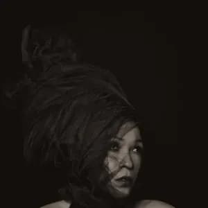 Imani Coppola avatar