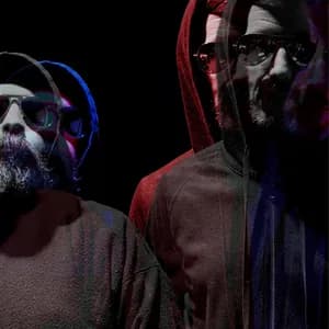 Secret Fun Club avatar