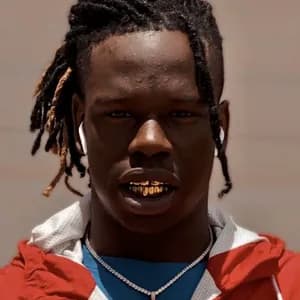 YNW SakChaser avatar