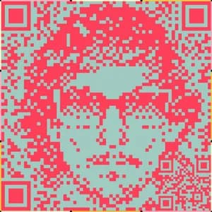 León Larregui avatar