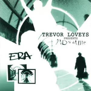 Trevor Loveys avatar