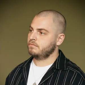 Jackson Mathod avatar