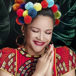 Mayté Montero avatar