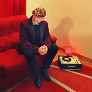 Al Castellana avatar