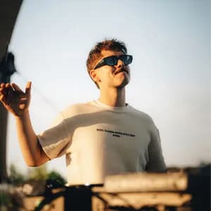 Nicolas Binder avatar