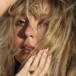 Cozi Zuehlsdorff avatar