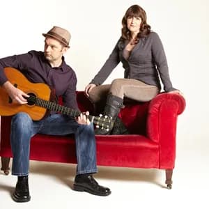 Oliver Knight avatar