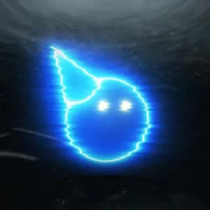 Asteroid Afterparty avatar