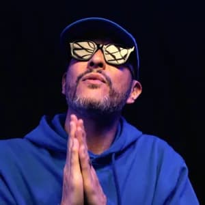 Million Stylez avatar