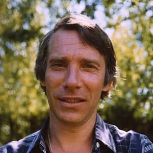 Frans Halsema avatar