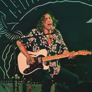 Nathan Cavaleri avatar