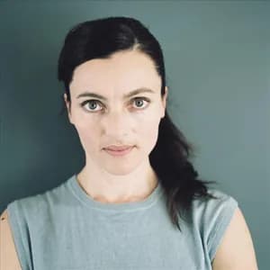 Maja S. K. Ratkje avatar