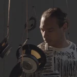 LK de l’Hotel Moscou avatar