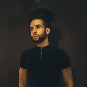 Kevin Michael avatar