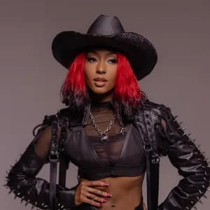 Reyna Roberts avatar