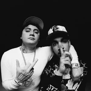 Shoreline Mafia avatar