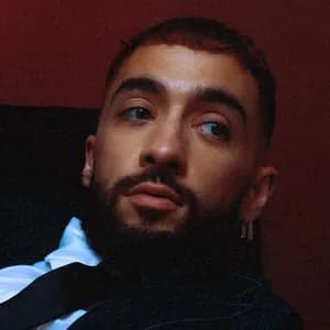 Sofiane Pamart avatar