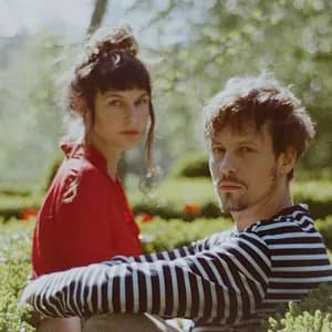 Kamanių šilelis avatar