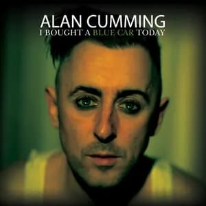 Alan Cumming avatar