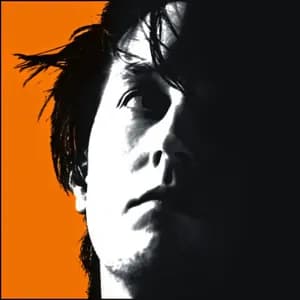 Samuel Lidström avatar