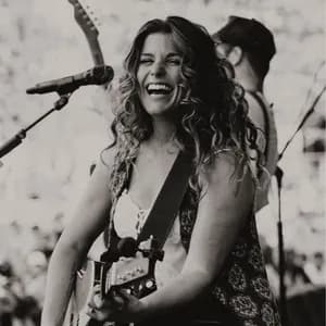 Brittany Kennell avatar