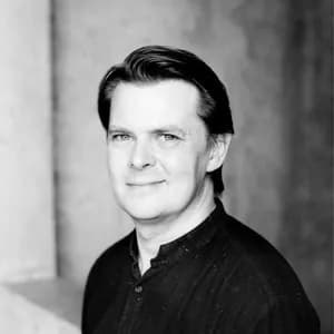 Bart Van Reyn avatar