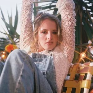 Emily Hackett avatar