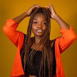 Yemi Bolatiwa avatar