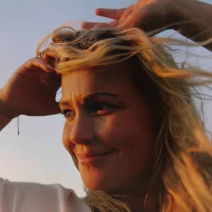 Helene Bøksle avatar