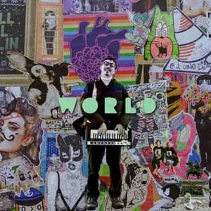 Shinsuke Sugahara avatar