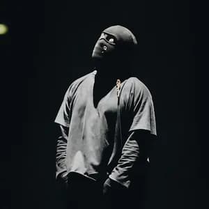 Ty Dolla $ign avatar