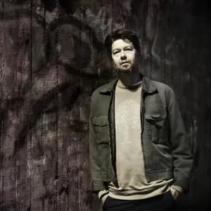 Andreas Utnem avatar