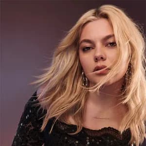 Louane avatar