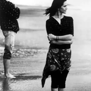 Boy Meets Girl avatar