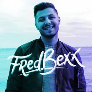 Fred Bexx avatar