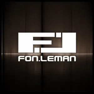 Fon.Leman avatar