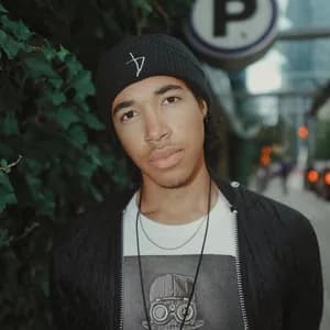 Johnny Gr4ves avatar