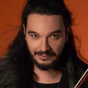 Nemanja Radulović avatar