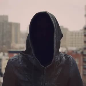 Krister Linder avatar