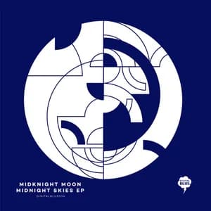 MidKnighT MøøN avatar