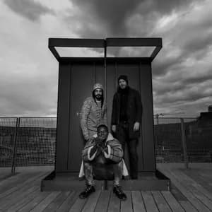 Avalanche Kaito avatar