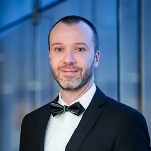 Jean-Willy Kunz avatar