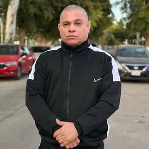 Elote El Bárbaro avatar